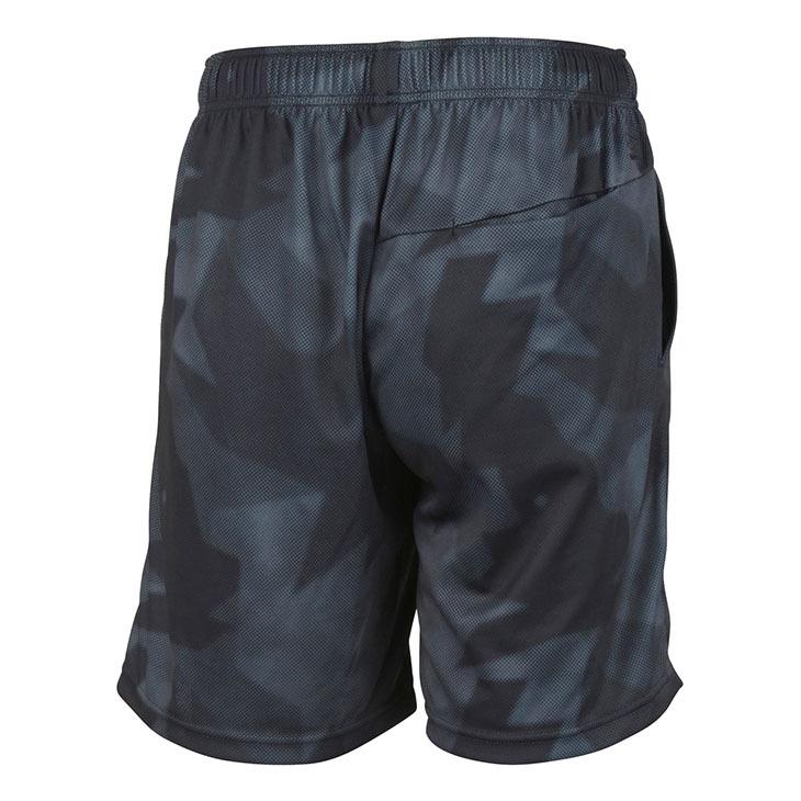 らぐイングランド代表　アウェイプロラグビーショーツ　umbro らぐ様専用イングランド代表 アウェイプロラグビーショーツ umbro