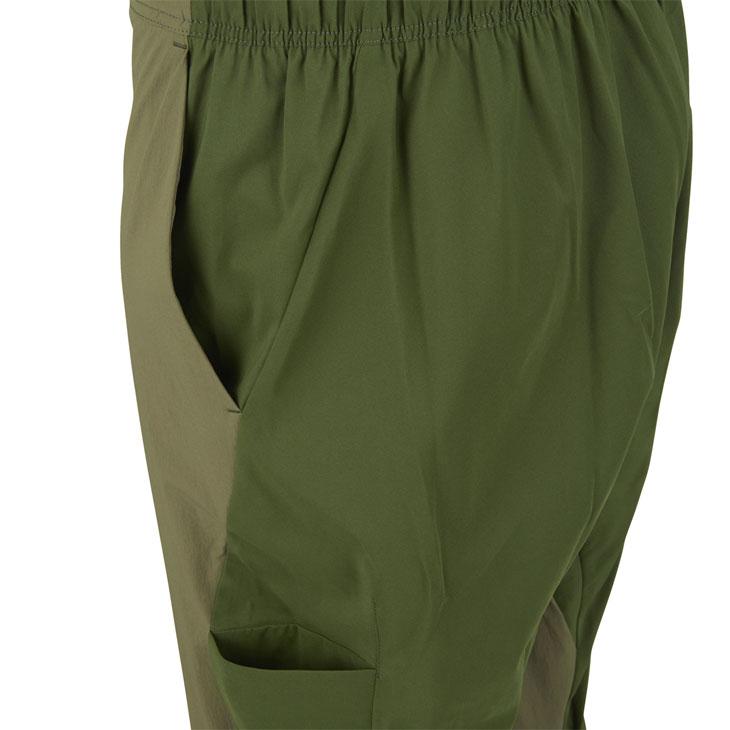 umbro ウィンドブレーカー メンズ ロングパンツ/アンブロ