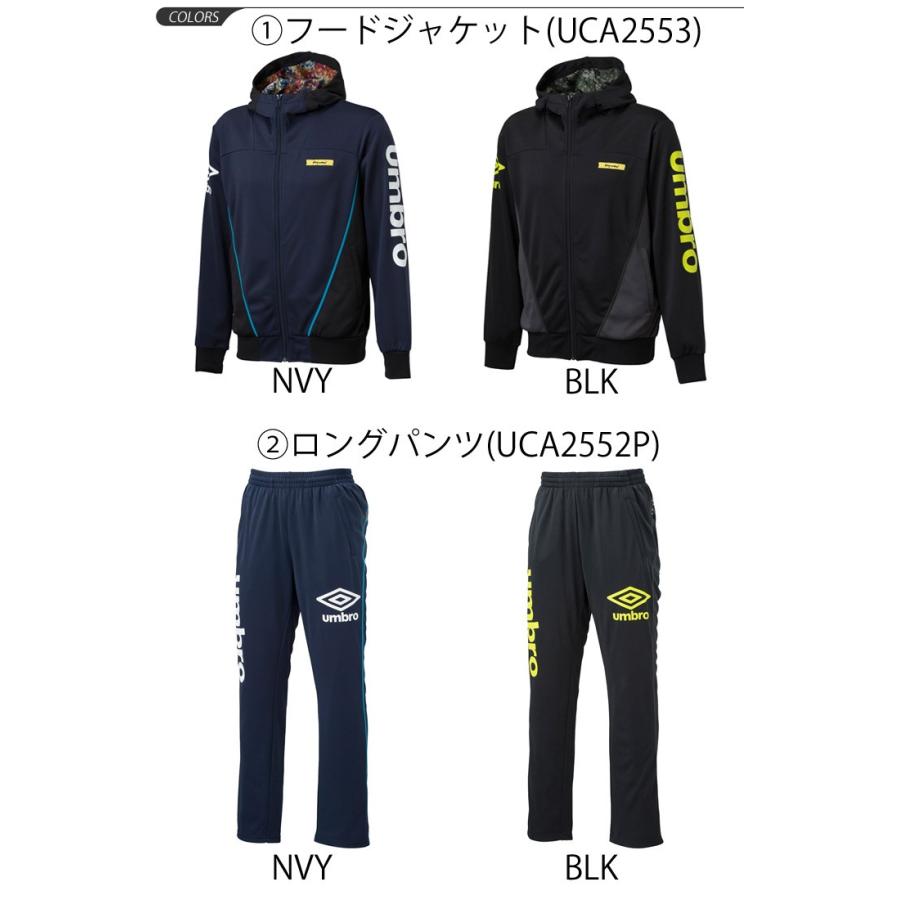 人気第1位 アンブロ Umbro 福袋 17年 新春 メンズウェア 5点セット 男性 スポーツウェア Umbro Mens B 17年福袋 送料無料 数量限定 アンブロ Umbro メンズウェア 5点セット 55 以上節約 Institutoedinheiromarica Org