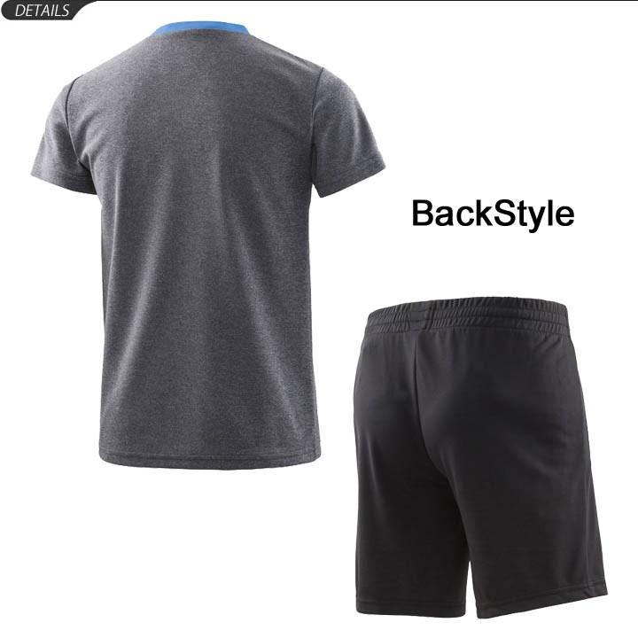 【sena様】umbro Tシャツ•パンツセット 110・90 楽天市場】ワンダフルデー【クーポン配布中】 アンブロ ジュニア
