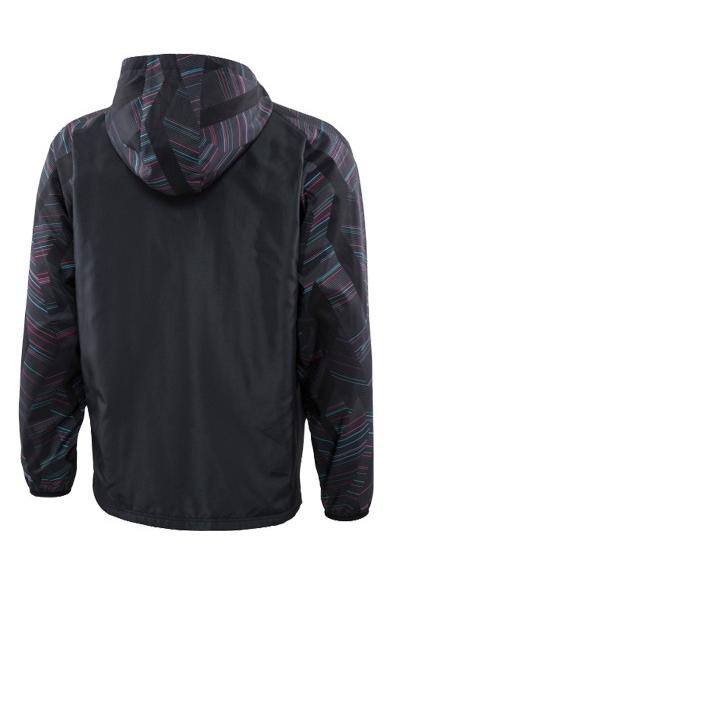 ウインドブレイカー メンズ レディース アウター アンブロ umbro ウインドブレイカー メンズ レディース アウター アンブロ umbro