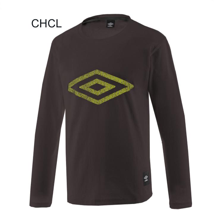 bott UMBRO 長袖シャツM bott UMBRO 長袖シャツM bott UMBRO 長袖シャツM