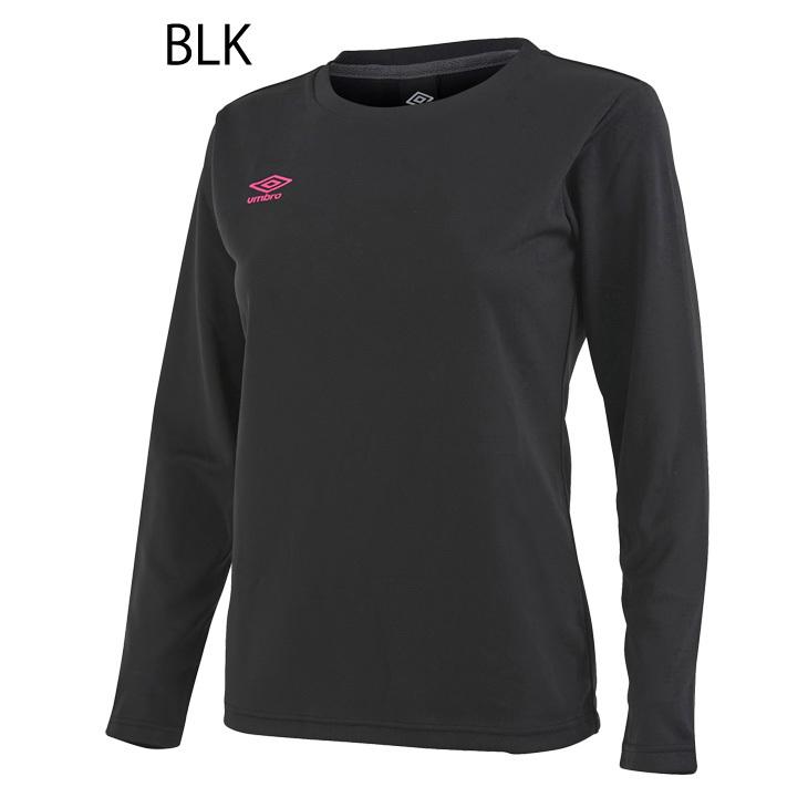 【美品】NUMERALS × UMBRO ロングTシャツ 黒 長袖カットソー 美品】NUMERALS × UMBRO ロングTシャツ 黒 長袖カットソー