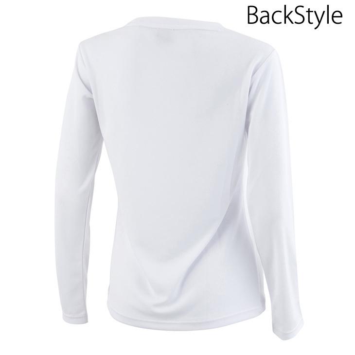 【年代もの】【UK Spirits】美品 UMBRO 長袖トレーニングウェア umbro ピステトップ 長袖 キッズ ジュニア 130-160cm 子供服