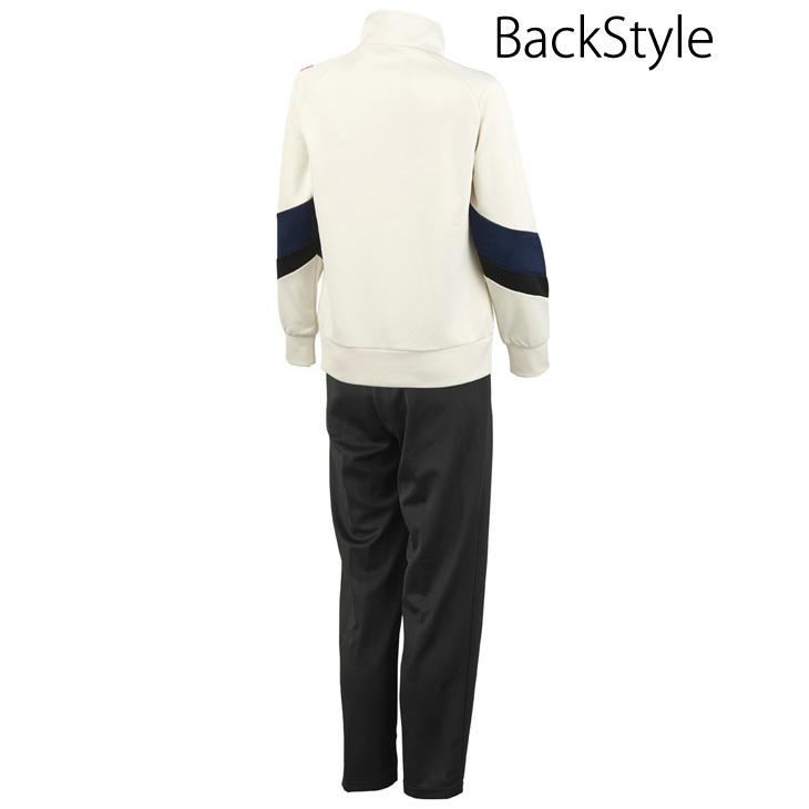 umbro（アンブロ） ジャージ 上下セット レディース ジャケット パンツ