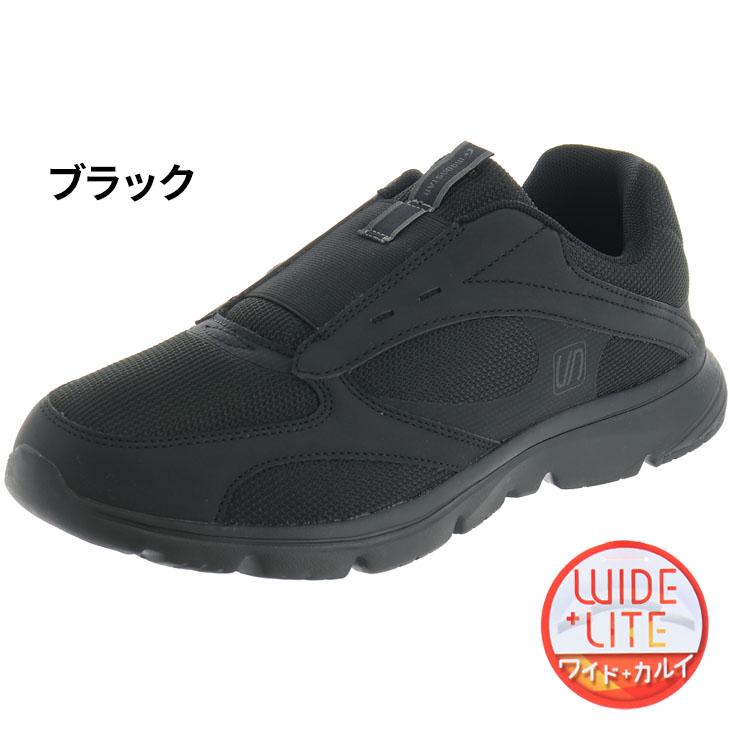 最終値下げ　ラリマー 球体 約5.2cm 鑑別書付き ラリマー ルース/Larimar 鑑別書付 愛と平和の石【最高級】