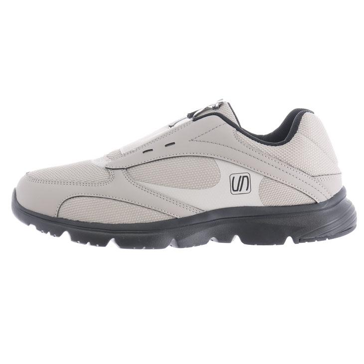 MoonStar ムーンスター スニーカー メンズシューズ 幅広4E