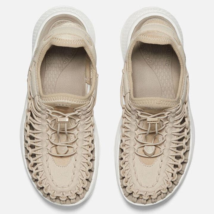 キーン サンダル レディース KEEN ユニーク アストリア UNEEK ASTORIA