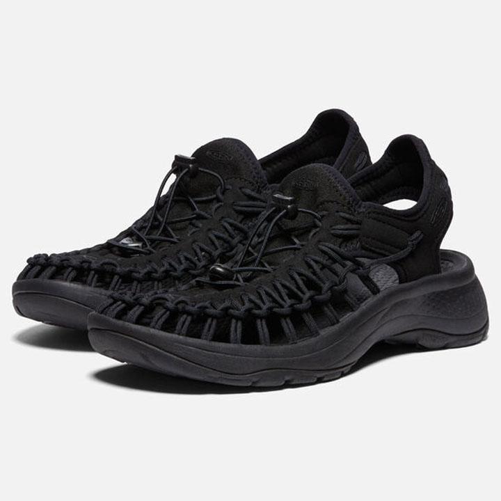 キーン サンダル レディース KEEN ユニーク アストリア UNEEK ASTORIA
