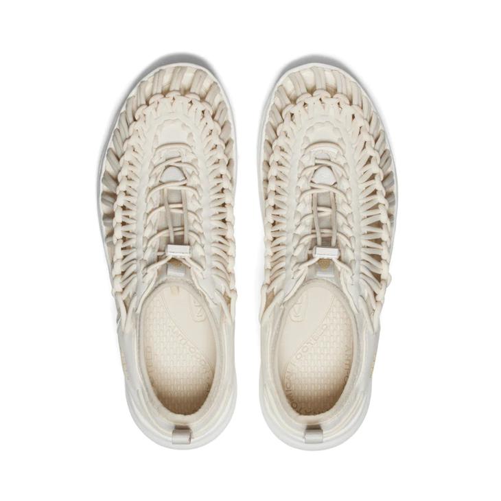 【新品未使用】KEEN キーン UNEEK O3 メンズ 27cm サンダル KEEN キーン メンズ サンダル ユニーク オースリー UNEEK O3 靴