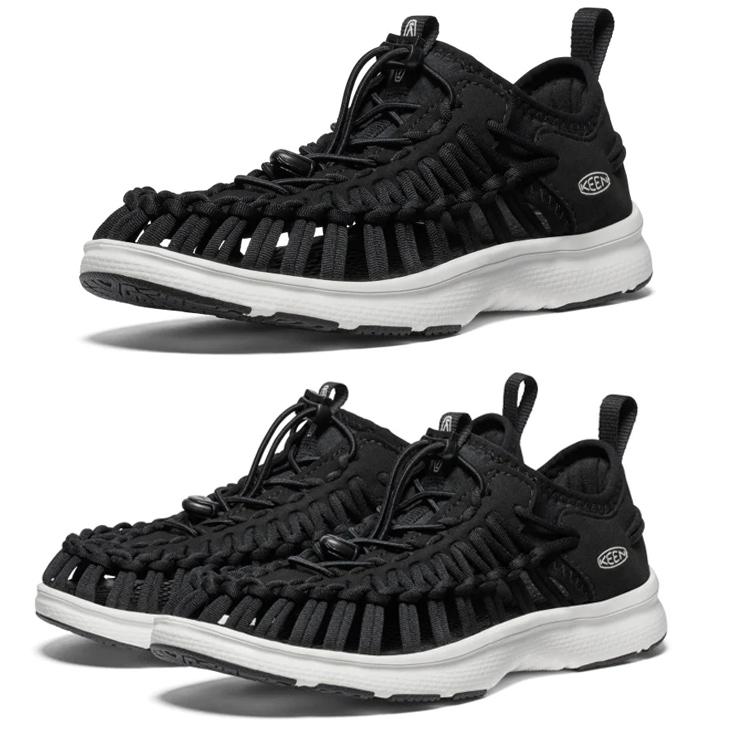 KEEN キーン レディース サンダル ユニーク オースリー UNEEK O3