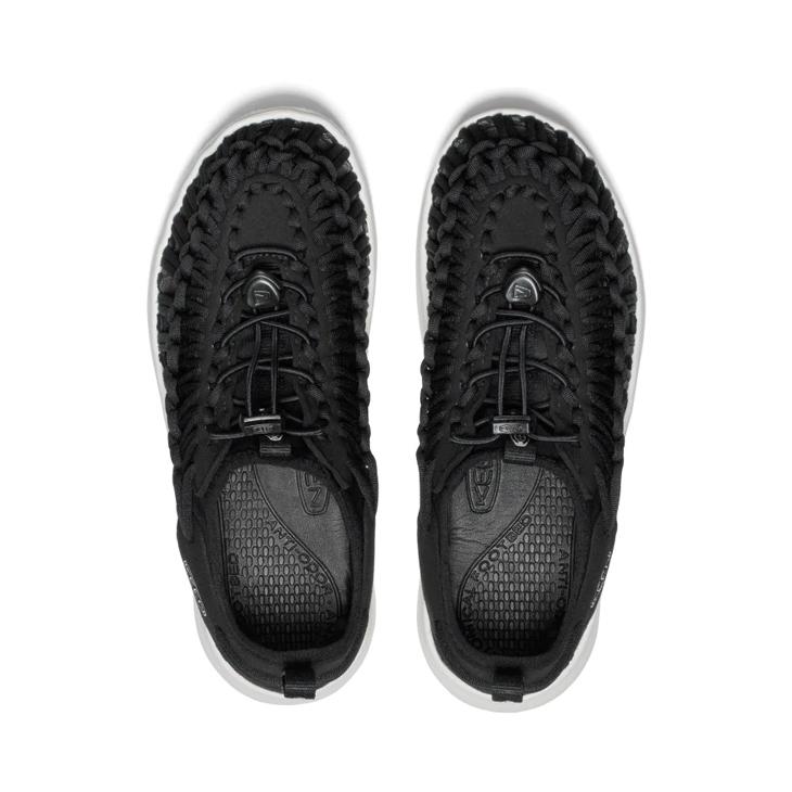 KEEN キーン レディース サンダル ユニーク オースリー UNEEK O3