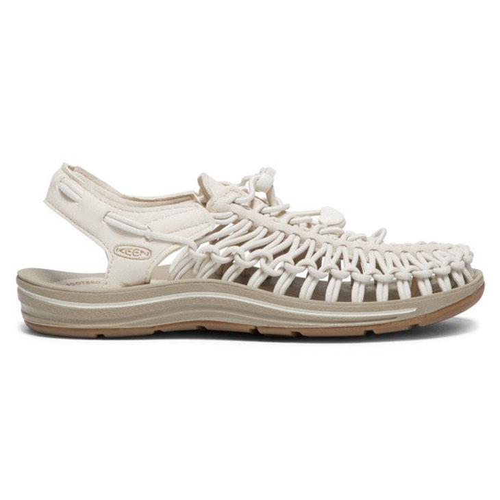 KEEN（キーン） レディース サンダル KEEN UNEEK ユニーク アウトドア