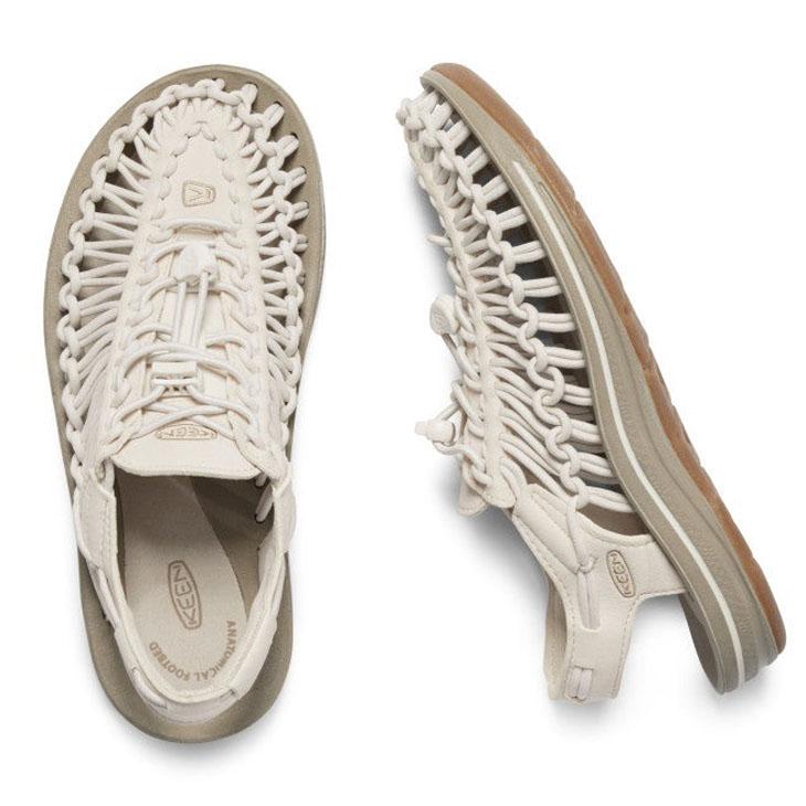 KEEN（キーン） レディース サンダル KEEN UNEEK ユニーク アウトドア