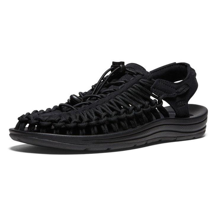 KEEN レディースサンダル アウトドア フェス キャンプ UNEEK ユニーク KEEN（キーン） レディース サンダル KEEN UNEEK ユニーク アウトドア