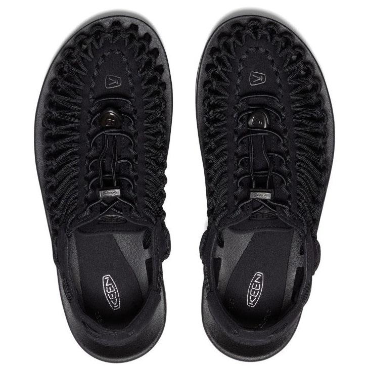 KEEN（キーン） レディース サンダル KEEN UNEEK ユニーク アウトドア