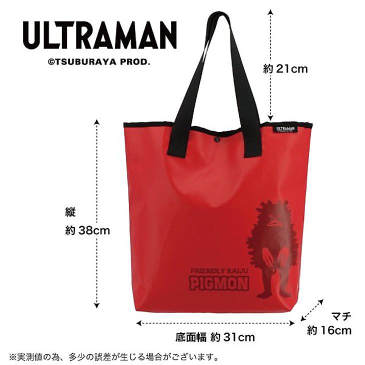 【新品未開封】新作Bright★Astroカウトートバッグ GMMTV SBS HIKARU UTADA NINE STORIES Tote bag [WING SHYA] - New Gallery