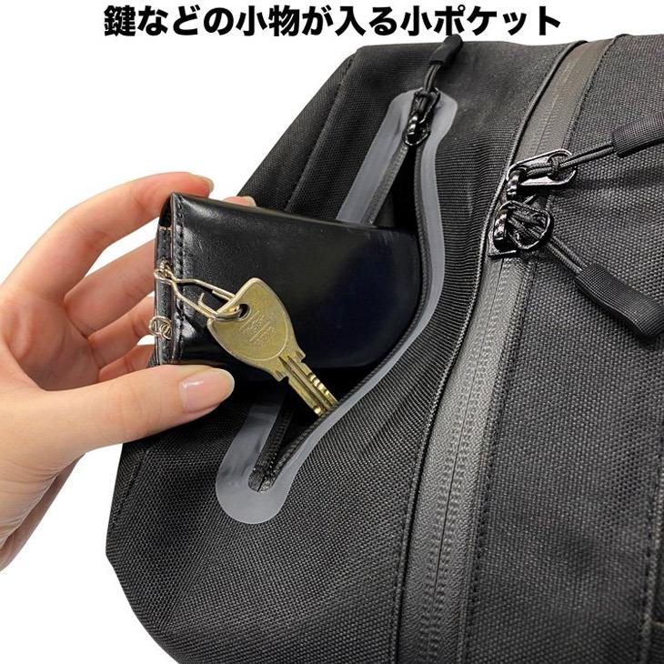 【新品・未使用】WDWリュック・小 2025年最新】wdw 50周年 リュックの人気アイテム - メルカリ