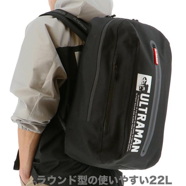 限定値下⭐︎ULTRA HEAVY リュック 新品 Amazon | [アディダス] リュックサック 【2023年 Seventeen春号