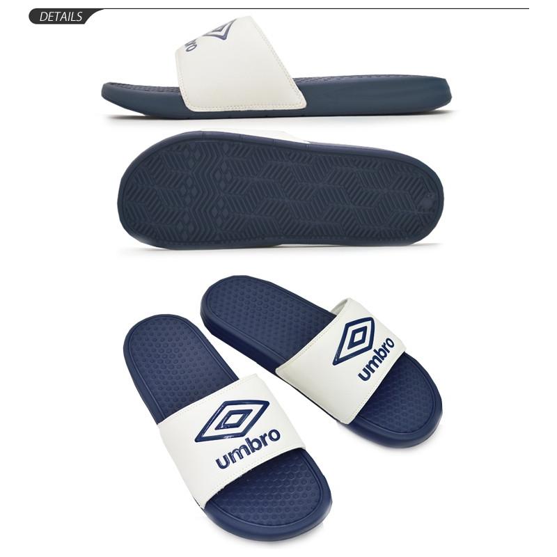 UMBRO アンブロ ロゴ カリバ スライド スポーツ サンダル Amazon | [Umbro] (アンブロ) メンズ Equipe リカバリー
