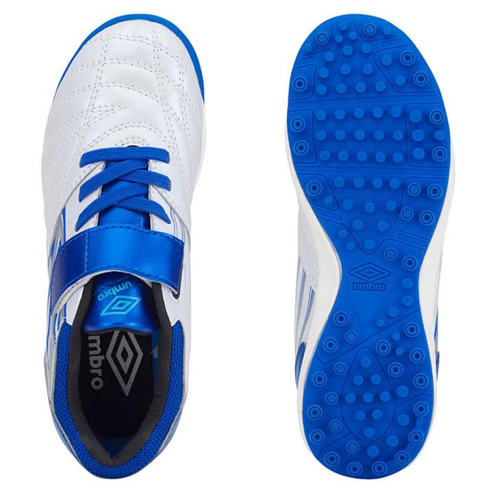 Umbro サッカーウェア ホワイト/ネイビー 楽天市場】サッカー ウェア アンブロの通販