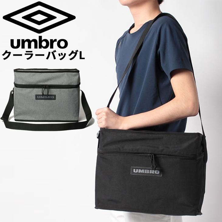 ☆送料無料 アンブロ クーラーバッグ サッカー 保冷バック 部活 BK 1899 umbro アンブロ クーラーバッグ M スポーツ/部活/サッカー