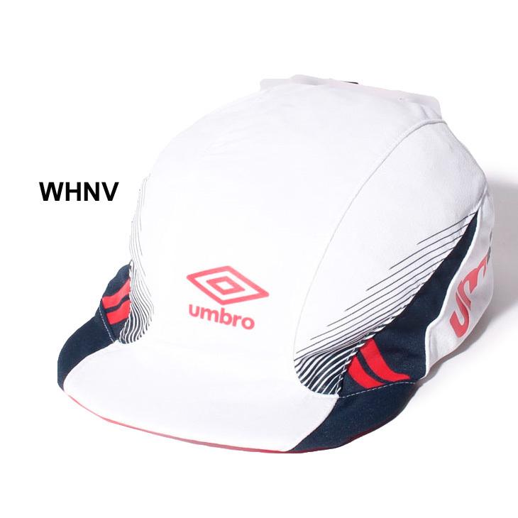 キッズ 帽子 サッカー 再再販 子ども アンブロ Umbro ジュニア ヘディング練習 子供用 冷却効果 Uudrjc04 Jr クーリングフットボールプラクティスキャップ Uvカット
