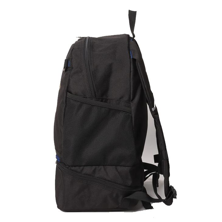 アンブロ ジュニア リュック バッグ UMBRO 子ども用 洗える バックパック スポーツバッグ サッカー フットサル かばん はっ水 消臭 デイパック 子供 /UUDVJA03