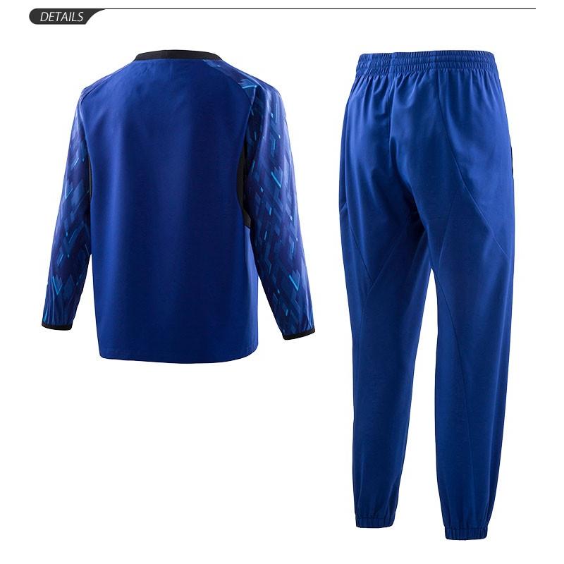 umbro ピステ 上下セット ジュニア 子ども用 キッズ UMBRO umbro ピステ 上下セット ジュニア 子ども用 キッズ UMBRO
