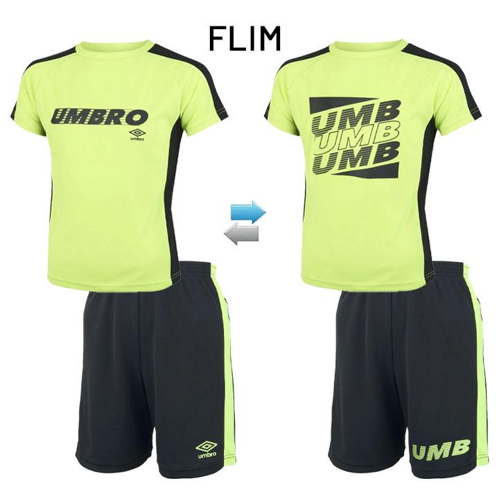 柏レイソル UMBRO ユニフォーム アンブロ 上下 パンツ ハーフパンツ 2025年最新】柏レイソル UMBROの人気アイテム - メルカリ