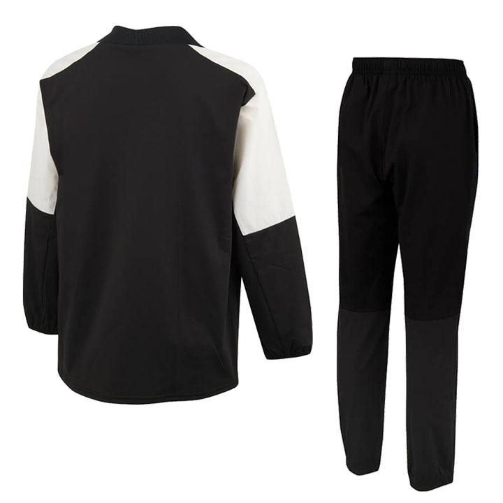 umbro アンブロ ピステ 上下 キッズ ジュニア 130-160cm 子供服 umbro アンブロ ピステ 上下 キッズ ジュニア 130-160cm 子供服