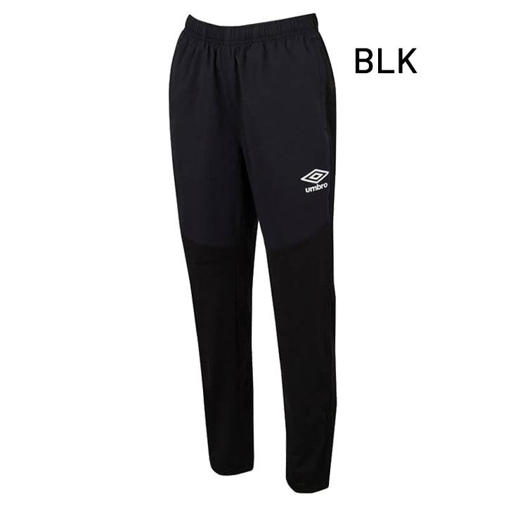 umbro ピステパンツ キッズ ジュニア 130-160cm 子供服/アンブロ umbro ピステパンツ キッズ ジュニア 130-160cm 子供服/アンブロ