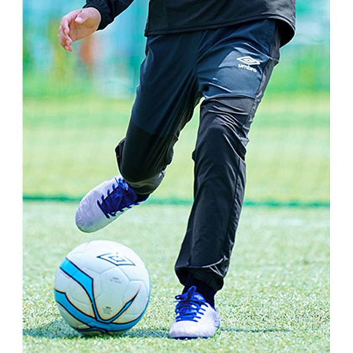 umbro ピステパンツ キッズ ジュニア 130-160cm 子供服/アンブロ