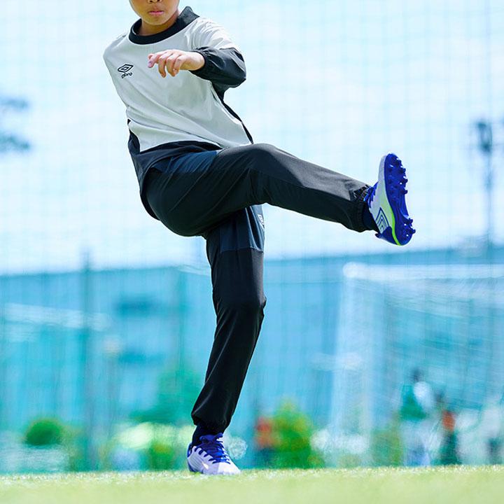 umbro ピステパンツ キッズ ジュニア 130-160cm 子供服/アンブロ umbro ピステパンツ キッズ ジュニア 130-160cm 子供服/アンブロ