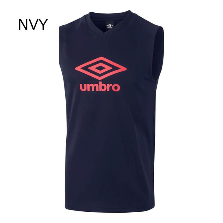 【未使用】FC東京　トレーニングシャツ　L　　ネイビー　UMBRO　アンブロ 未使用】FC東京 トレーニングシャツ L ネイビー UMBRO アンブロ 未使用