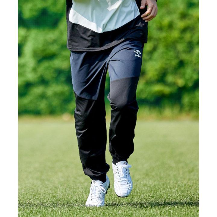 umbro ピステ 上下 メンズ アンブロ ロングパンツ セットアップ umbro ピステ 上下 メンズ アンブロ ロングパンツ セットアップ