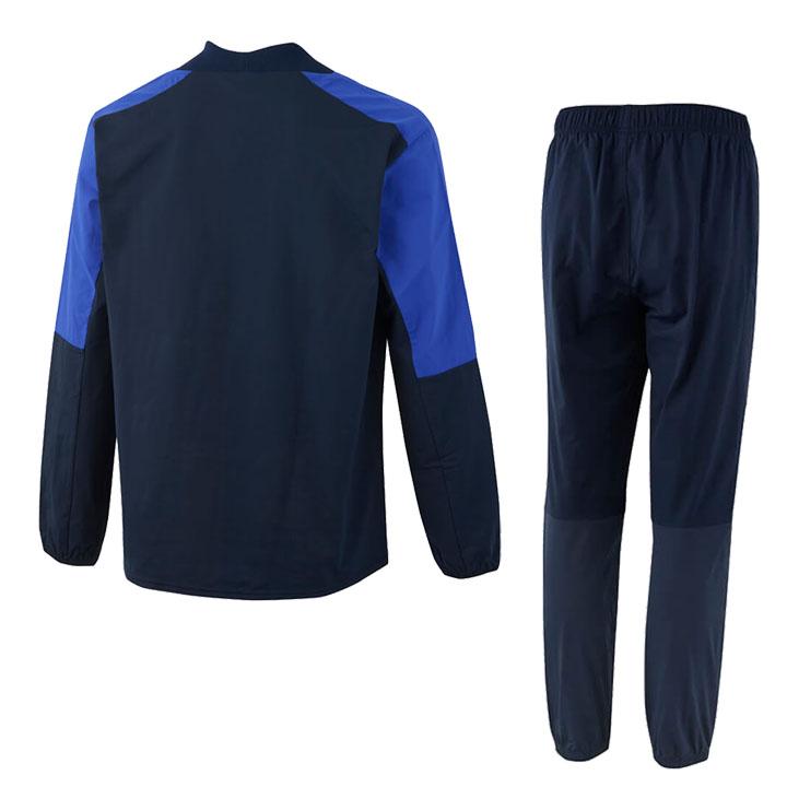 umbro ピステ 上下 メンズ アンブロ ロングパンツ セットアップ umbro ピステ 上下 メンズ アンブロ ロングパンツ セットアップ