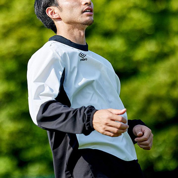 umbro ピステ 上下 メンズ アンブロ ロングパンツ セットアップ umbro ピステ 上下 メンズ アンブロ ロングパンツ セットアップ