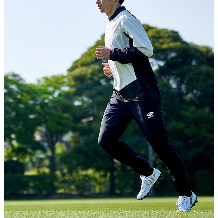 umbro ピステ 上下 メンズ アンブロ ロングパンツ セットアップ umbro ピステ 上下 メンズ アンブロ ロングパンツ セットアップ