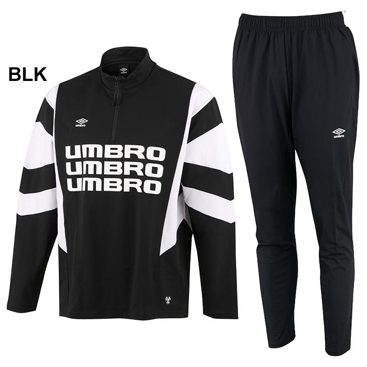 \"最終値下げ\" umbro アンブロ　イングランド　チェルシー　ジャージ上下 00s umbro アンブロ イングランド代表 トラックジャケット