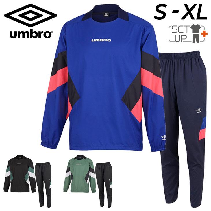 umbro アンブロ ピステ 上下 メンズ THE THIRD by UMBRO クロス umbro アンブロ ピステ 上下 メンズ THE THIRD by UMBRO クロス