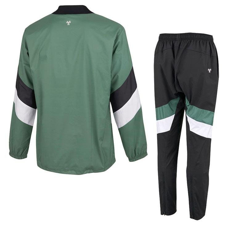 umbro アンブロ ピステ 上下 メンズ THE THIRD by UMBRO クロス umbro アンブロ ピステ 上下 メンズ THE THIRD by UMBRO クロス