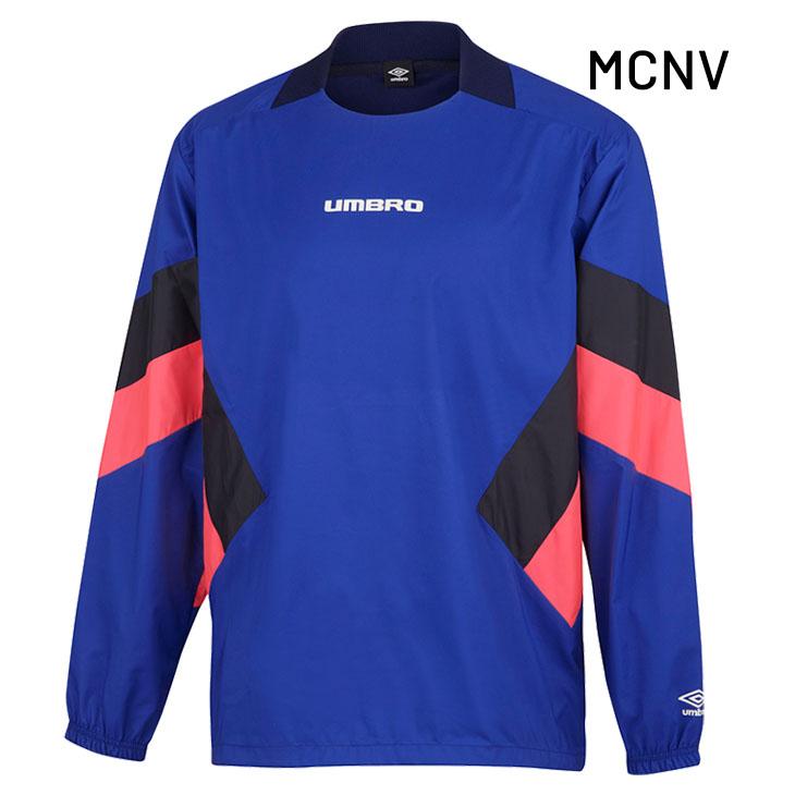 umbro アンブロ ピステシャツ 長袖 メンズ THE THIRD by UMBRO umbro アンブロ ピステシャツ 長袖 メンズ THE THIRD by UMBRO