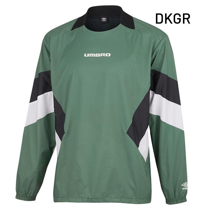 umbro アンブロ ピステシャツ 長袖 メンズ THE THIRD by UMBRO umbro アンブロ ピステシャツ 長袖 メンズ THE THIRD by UMBRO
