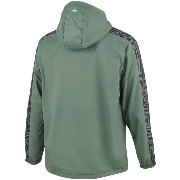 umbro アンブロ ウィンドブレーカー メンズ THE THIRD by UMBRO umbro アンブロ ウィンドブレーカー メンズ THE THIRD by UMBRO