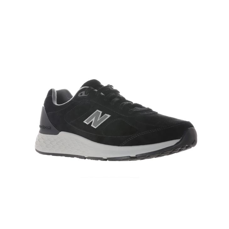 New Balance ニューバランス ウォーキングシューズ 4E メンズ New Balance ニューバランス ウォーキングシューズ 4E メンズ