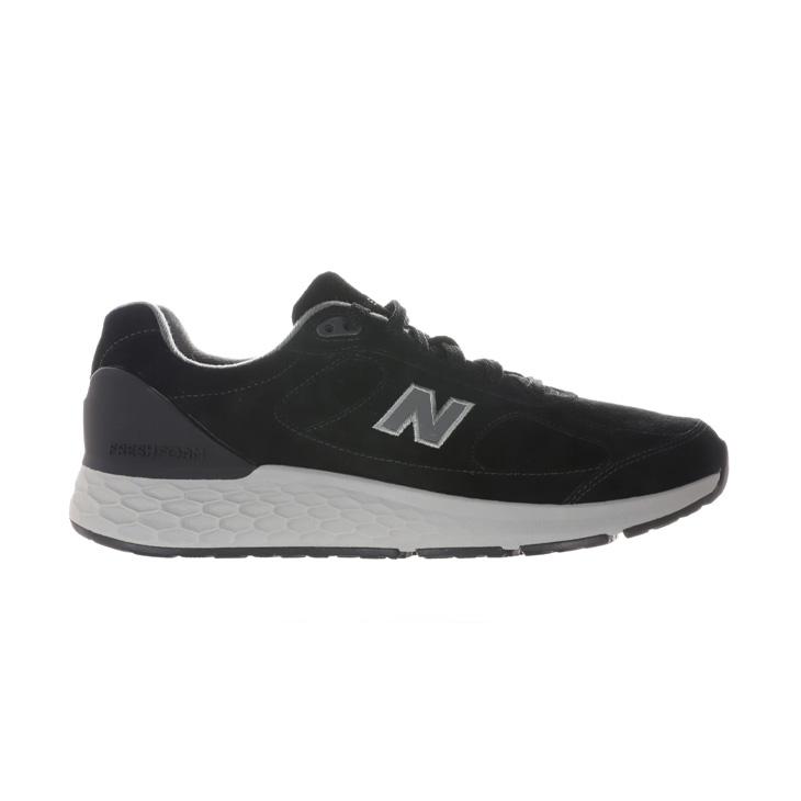 ニューバランス1880 23.0 cm 4E New Balance ニューバランス Fresh Foam 1880 v1 MW1880 L1 4E
