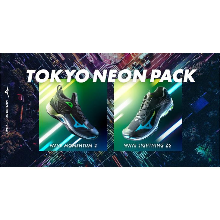 人気最新作 バレーボールシューズ バレーシューズ スポーツシューズ Wave V1ga00 Ltd Apworld 通販 Paypayモール 2e相当 メンズ ミズノ Mizuno ウエーブライトニングz6 限定モデル ローカット 男性 得価大特価 Popshap Com