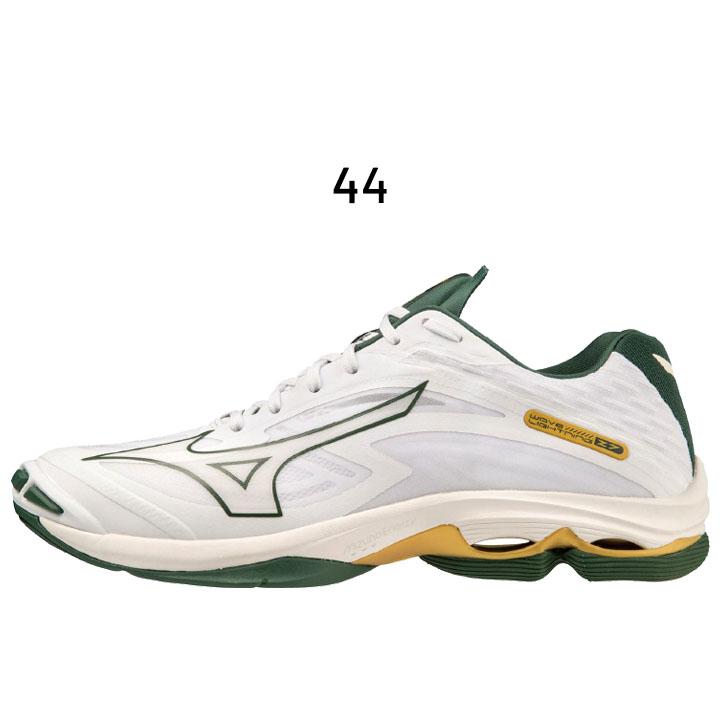 MIZUNO ミズノ バレーボールシューズ メンズ レディース 2E相当