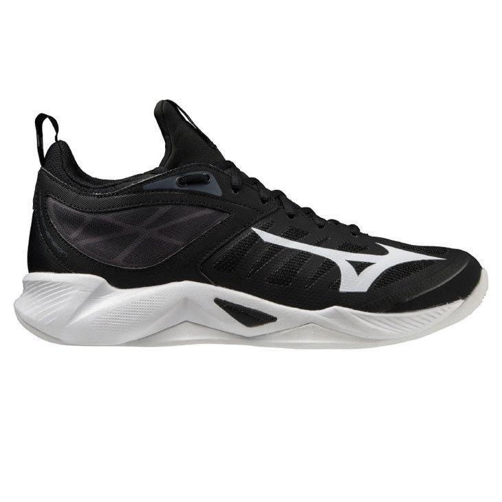 バレーボールシューズ 2.5E相当 メンズ/ミズノ mizuno ウエーブディメンション/バレー 競技 一般 学生 男性 靴 スポーツシューズ/V1GA2240 :V1GA2240:APWORLD - 通販 - Yahoo!ショッピング バレーボールシューズ 2.5E相当 メンズ/ミズノ mizuno ウエーブディメンション/バレー 競技 一般 学生 男性 靴 スポーツシューズ/V1GA2240 :V1GA2240:APWORLD - 通販 - Yahoo!ショッピング